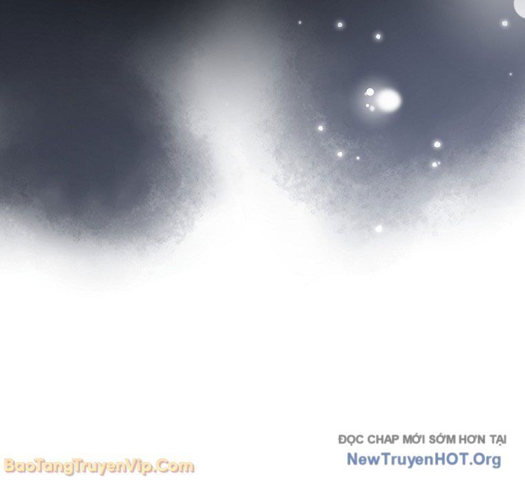 Quân Cờ Thứ 31 Lật Ngược Ván Cờ - Chapter 87 - Page 56