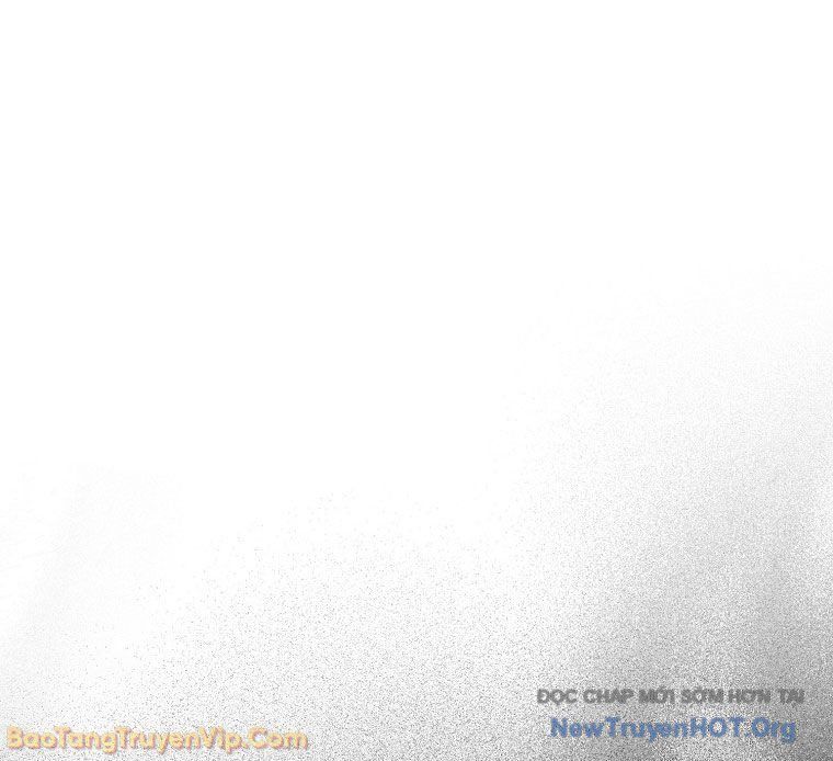 Quân Cờ Thứ 31 Lật Ngược Ván Cờ - Chapter 87 - Page 57