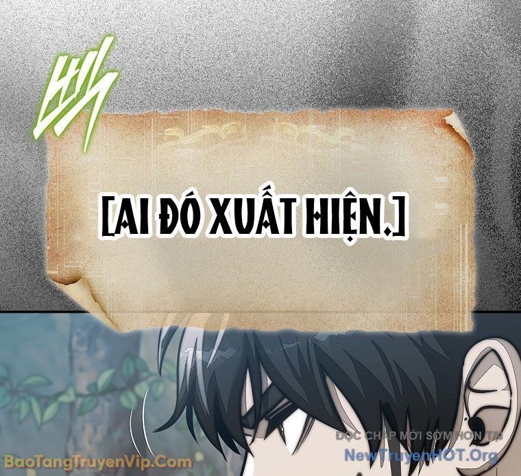 Quân Cờ Thứ 31 Lật Ngược Ván Cờ - Chapter 87 - Page 58