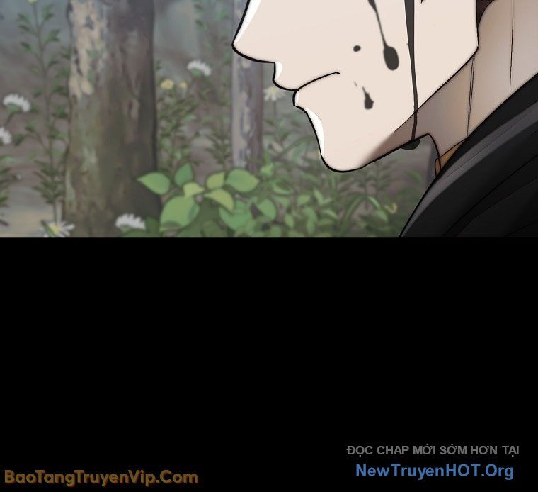 Quân Cờ Thứ 31 Lật Ngược Ván Cờ - Chapter 87 - Page 59