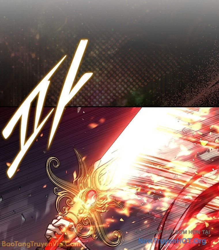 Quân Cờ Thứ 31 Lật Ngược Ván Cờ - Chapter 87 - Page 6