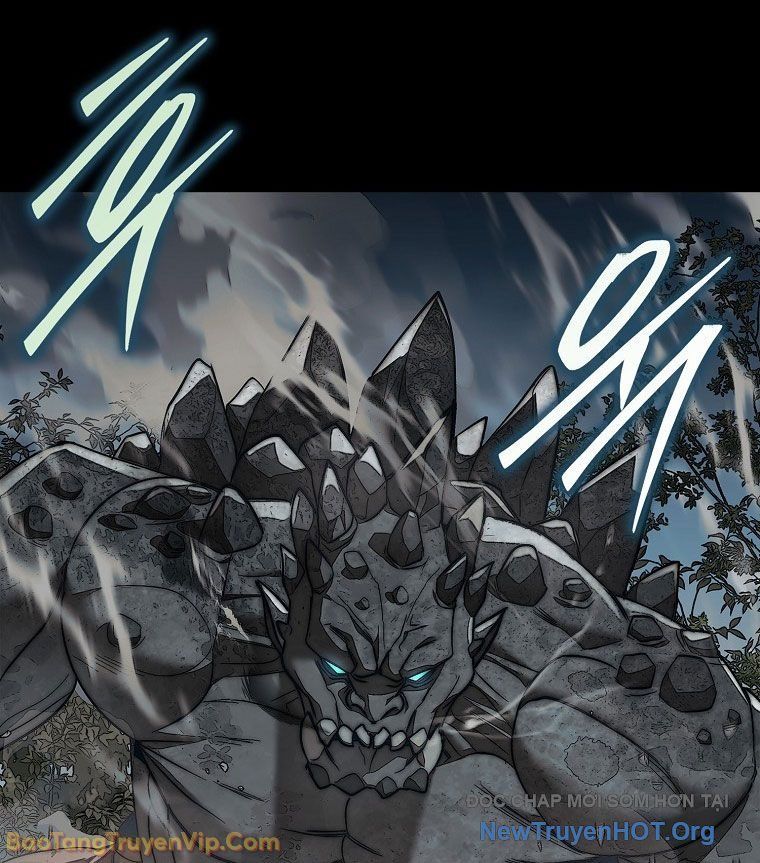 Quân Cờ Thứ 31 Lật Ngược Ván Cờ - Chapter 87 - Page 60