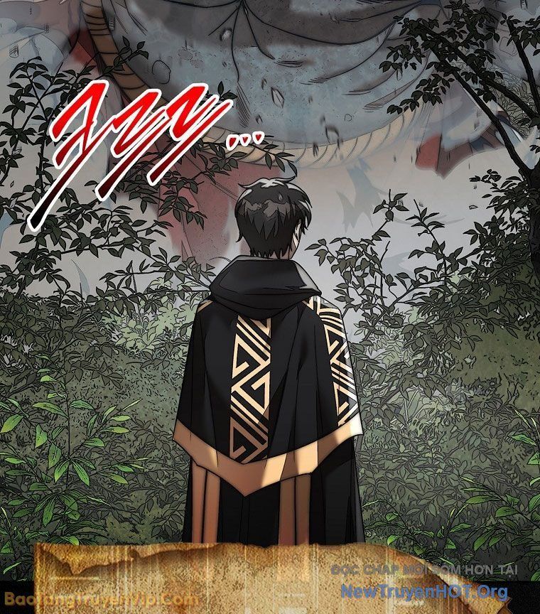 Quân Cờ Thứ 31 Lật Ngược Ván Cờ - Chapter 87 - Page 61