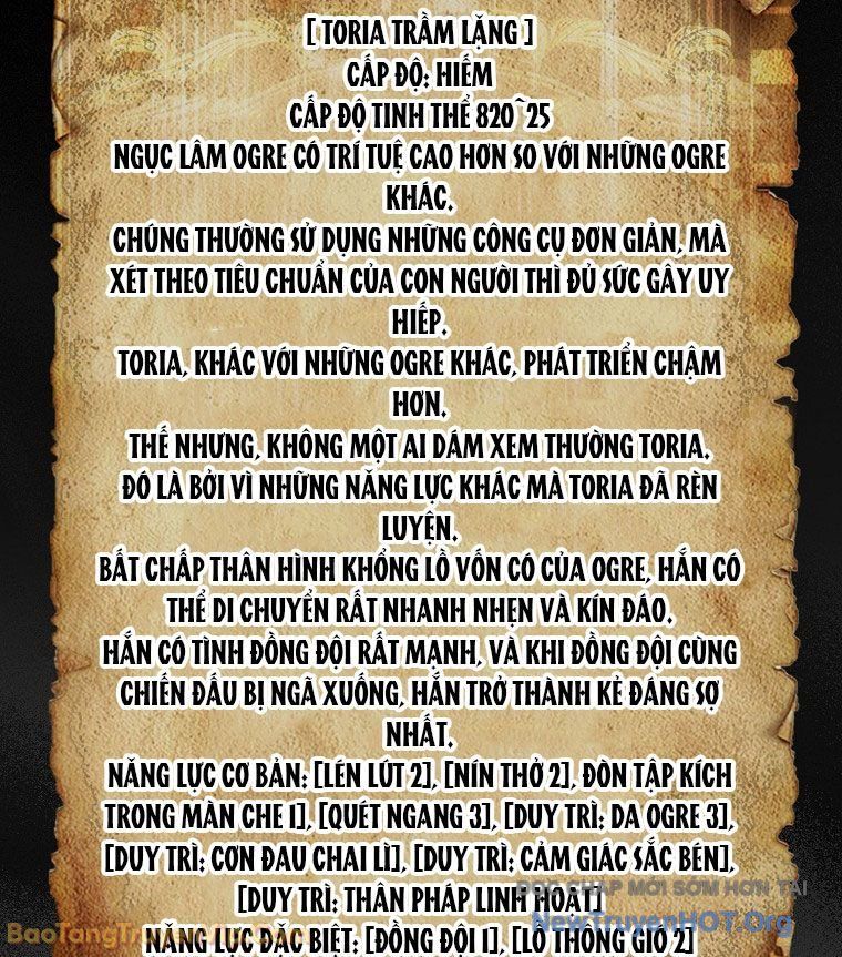 Quân Cờ Thứ 31 Lật Ngược Ván Cờ - Chapter 87 - Page 62