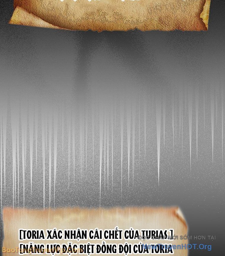 Quân Cờ Thứ 31 Lật Ngược Ván Cờ - Chapter 87 - Page 63