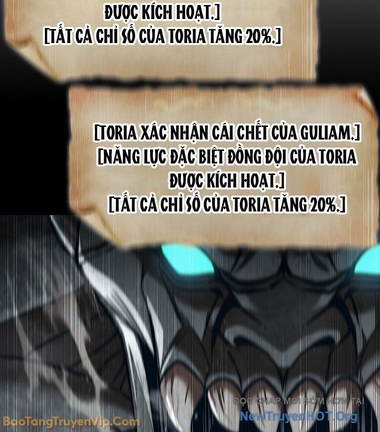 Quân Cờ Thứ 31 Lật Ngược Ván Cờ - Chapter 87 - Page 64