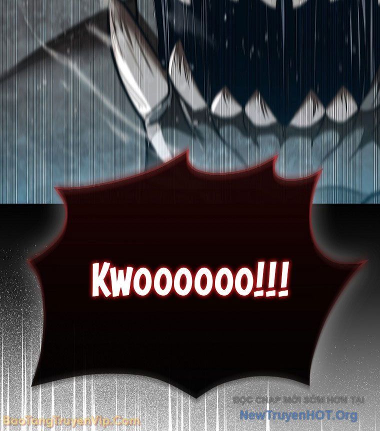 Quân Cờ Thứ 31 Lật Ngược Ván Cờ - Chapter 87 - Page 65