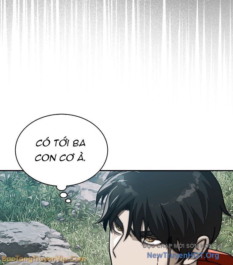 Quân Cờ Thứ 31 Lật Ngược Ván Cờ - Chapter 87 - Page 66