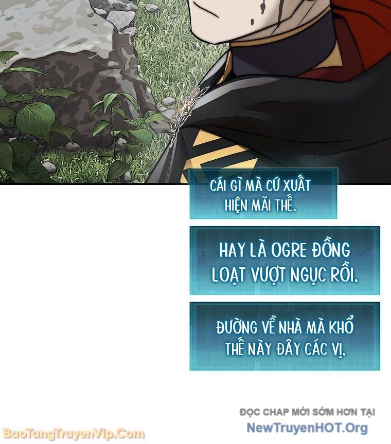 Quân Cờ Thứ 31 Lật Ngược Ván Cờ - Chapter 87 - Page 67