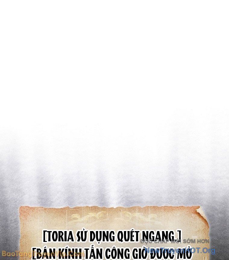 Quân Cờ Thứ 31 Lật Ngược Ván Cờ - Chapter 87 - Page 68