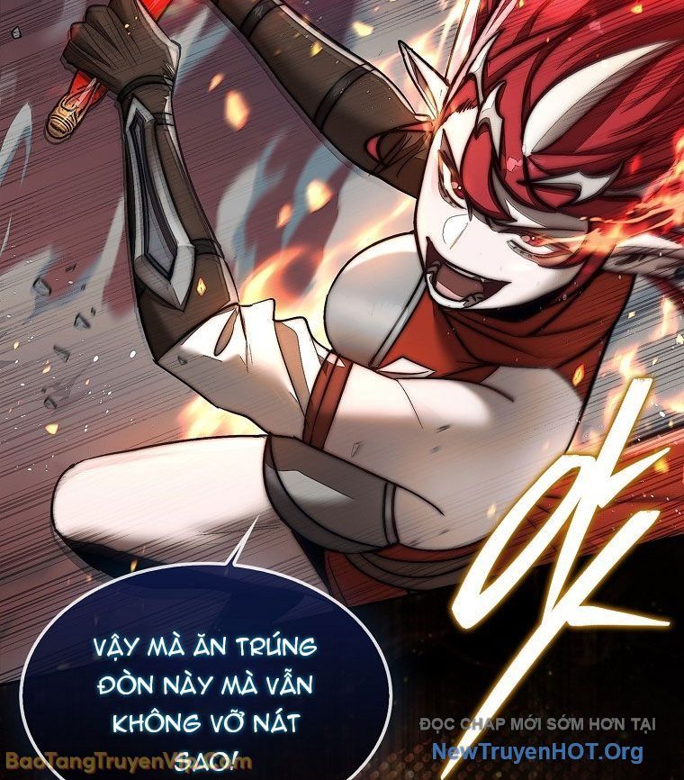 Quân Cờ Thứ 31 Lật Ngược Ván Cờ - Chapter 87 - Page 7