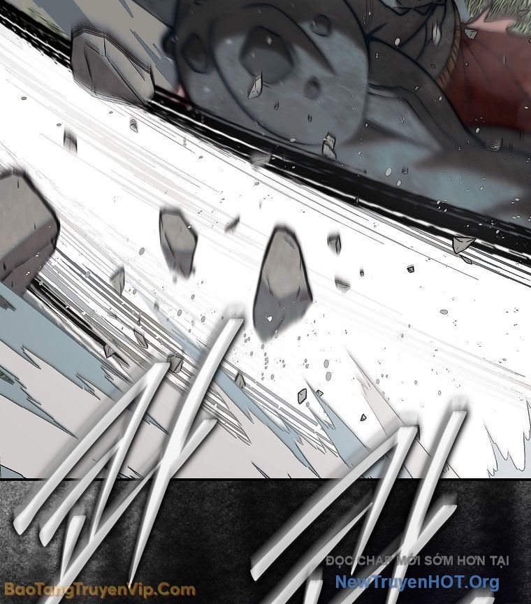 Quân Cờ Thứ 31 Lật Ngược Ván Cờ - Chapter 87 - Page 70