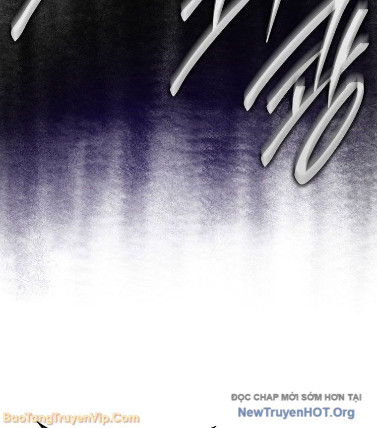 Quân Cờ Thứ 31 Lật Ngược Ván Cờ - Chapter 87 - Page 71