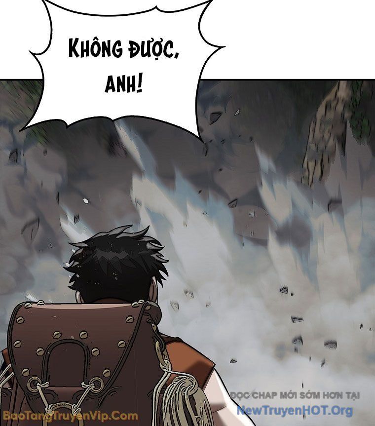 Quân Cờ Thứ 31 Lật Ngược Ván Cờ - Chapter 87 - Page 72