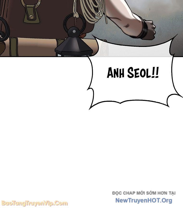 Quân Cờ Thứ 31 Lật Ngược Ván Cờ - Chapter 87 - Page 73