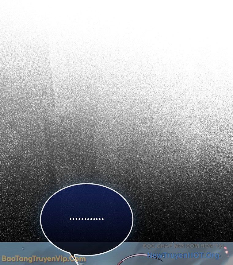 Quân Cờ Thứ 31 Lật Ngược Ván Cờ - Chapter 87 - Page 74