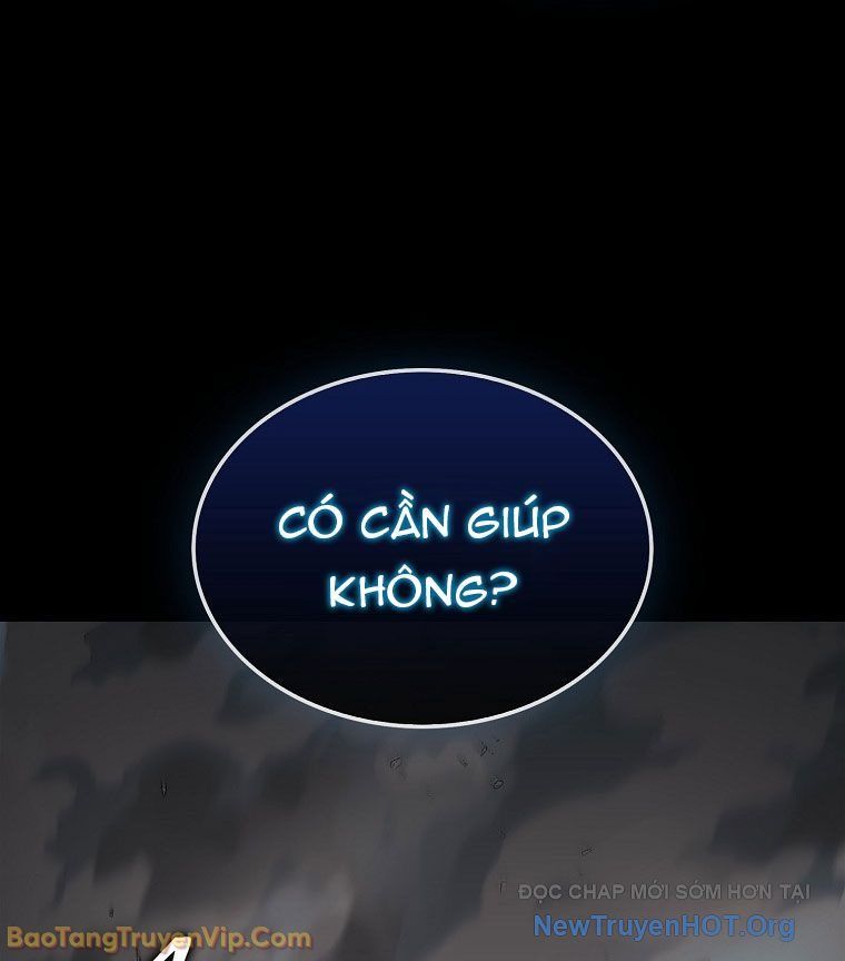 Quân Cờ Thứ 31 Lật Ngược Ván Cờ - Chapter 87 - Page 76