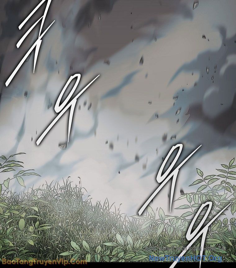 Quân Cờ Thứ 31 Lật Ngược Ván Cờ - Chapter 87 - Page 77