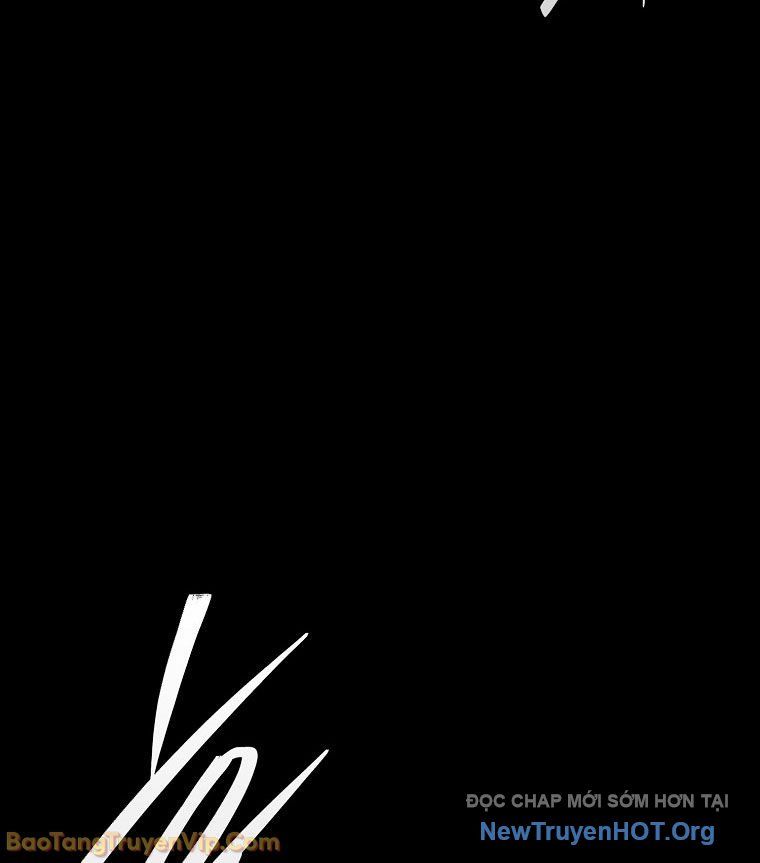 Quân Cờ Thứ 31 Lật Ngược Ván Cờ - Chapter 87 - Page 78