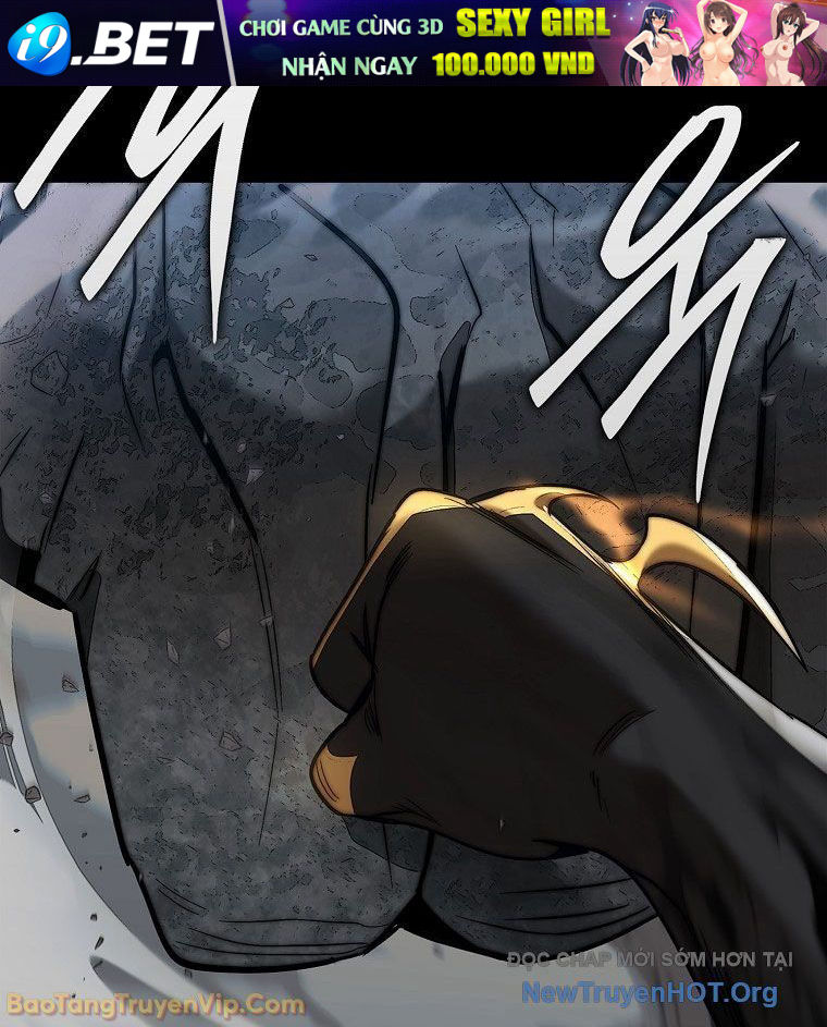 Quân Cờ Thứ 31 Lật Ngược Ván Cờ - Chapter 87 - Page 79