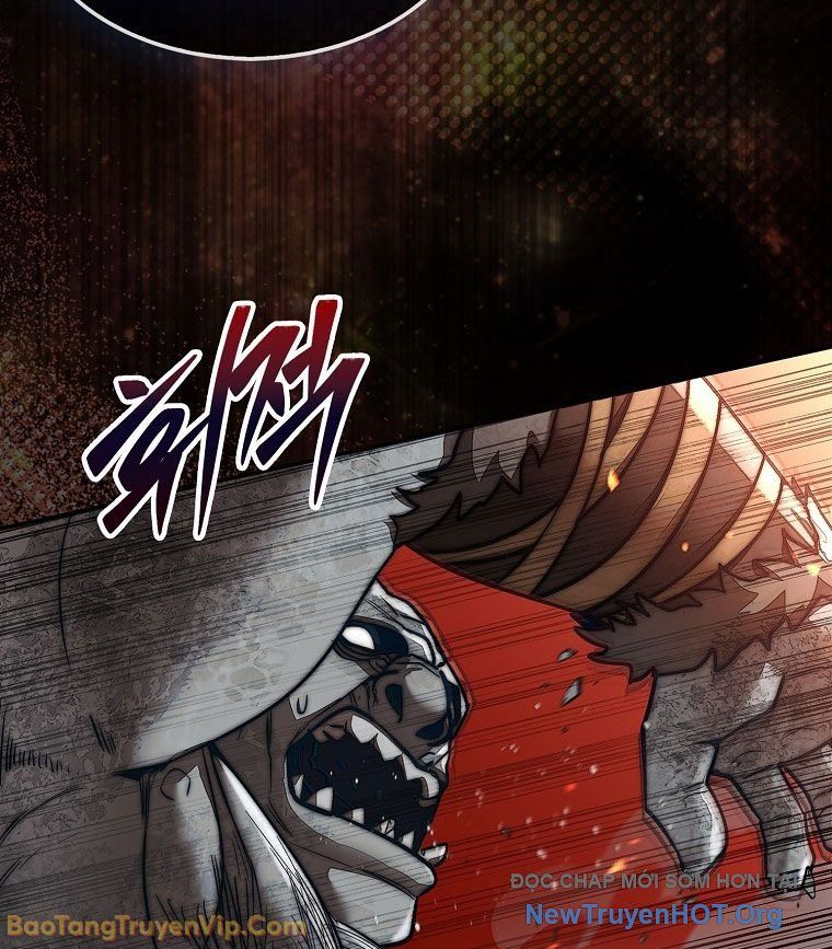 Quân Cờ Thứ 31 Lật Ngược Ván Cờ - Chapter 87 - Page 8