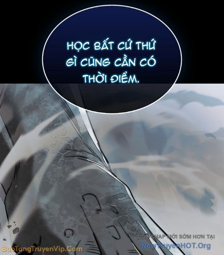 Quân Cờ Thứ 31 Lật Ngược Ván Cờ - Chapter 87 - Page 81