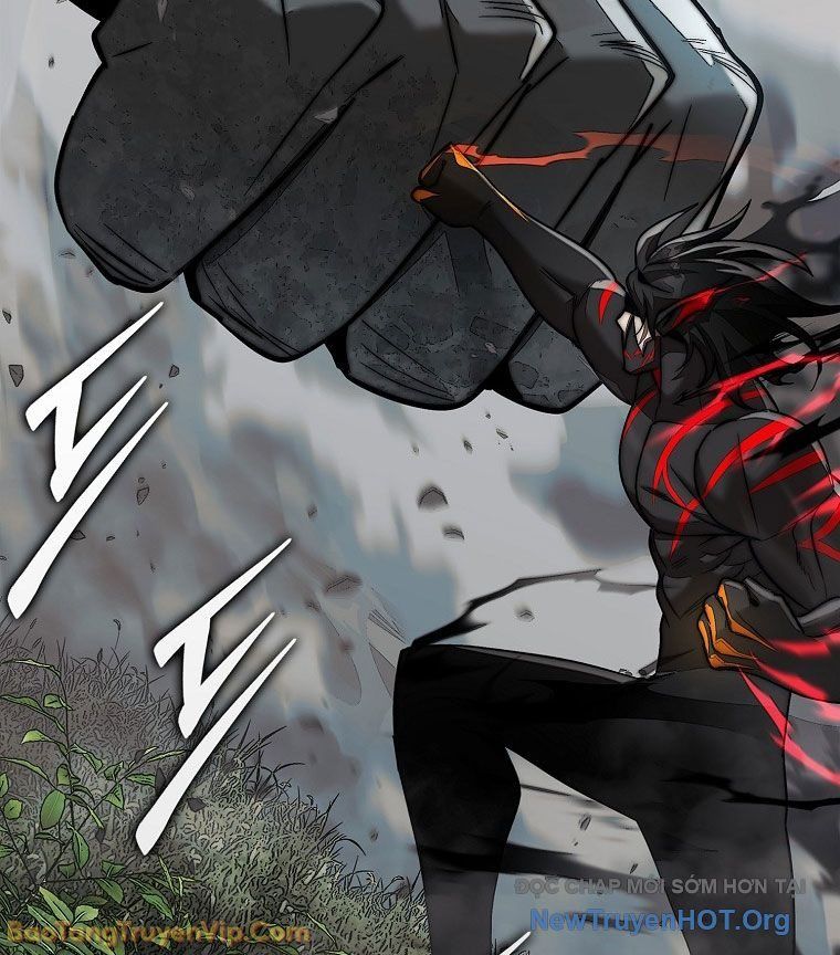 Quân Cờ Thứ 31 Lật Ngược Ván Cờ - Chapter 87 - Page 82