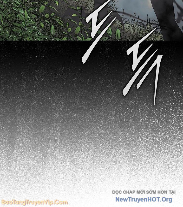 Quân Cờ Thứ 31 Lật Ngược Ván Cờ - Chapter 87 - Page 83