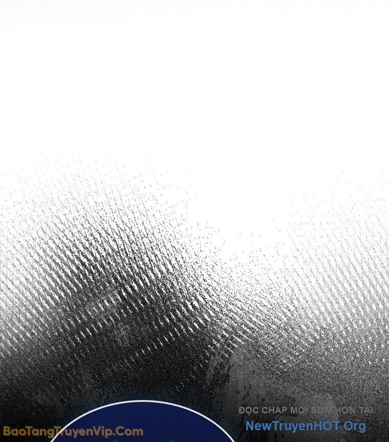 Quân Cờ Thứ 31 Lật Ngược Ván Cờ - Chapter 87 - Page 84