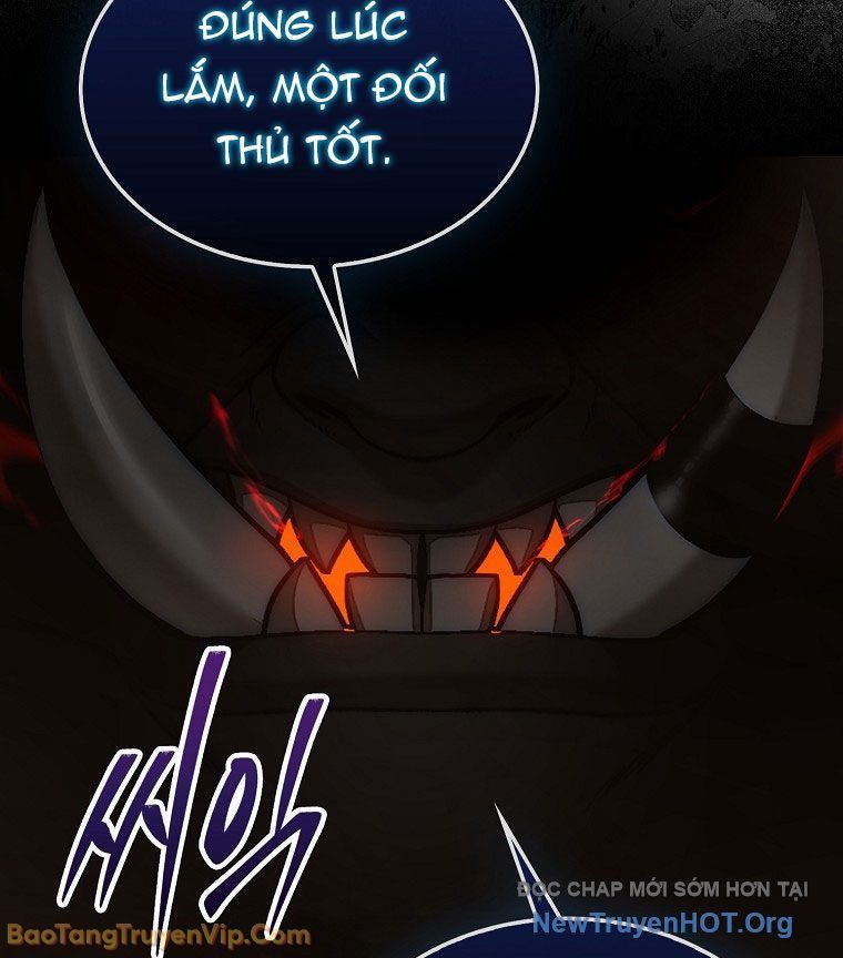 Quân Cờ Thứ 31 Lật Ngược Ván Cờ - Chapter 87 - Page 85