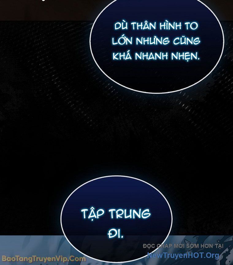 Quân Cờ Thứ 31 Lật Ngược Ván Cờ - Chapter 87 - Page 86