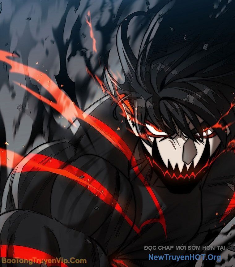 Quân Cờ Thứ 31 Lật Ngược Ván Cờ - Chapter 87 - Page 87