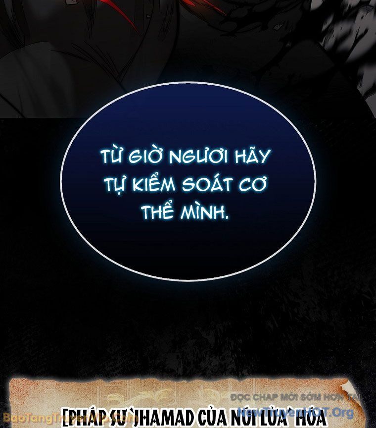 Quân Cờ Thứ 31 Lật Ngược Ván Cờ - Chapter 87 - Page 88