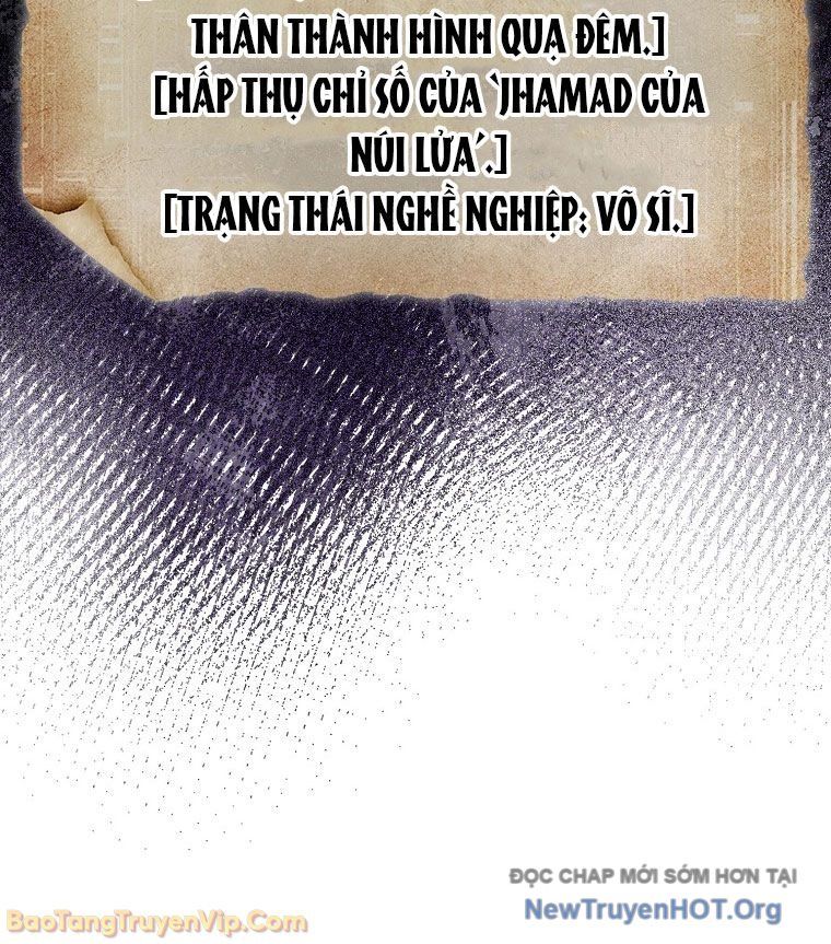 Quân Cờ Thứ 31 Lật Ngược Ván Cờ - Chapter 87 - Page 89