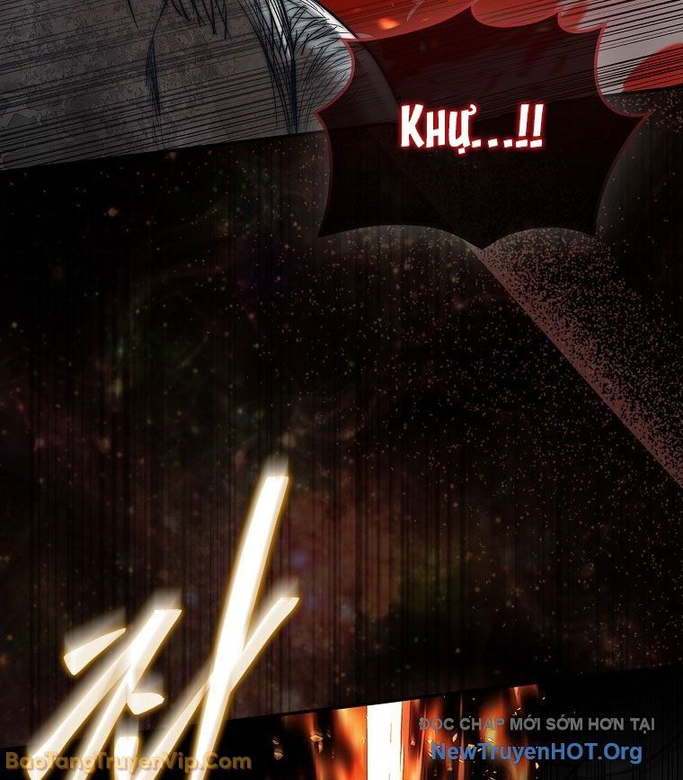 Quân Cờ Thứ 31 Lật Ngược Ván Cờ - Chapter 87 - Page 9