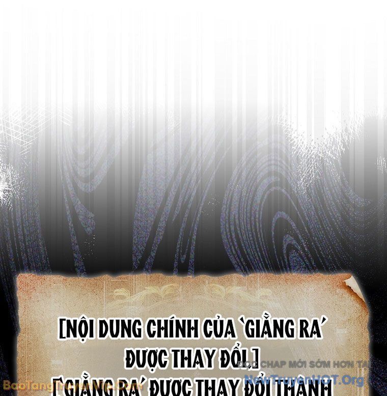 Quân Cờ Thứ 31 Lật Ngược Ván Cờ - Chapter 87 - Page 90