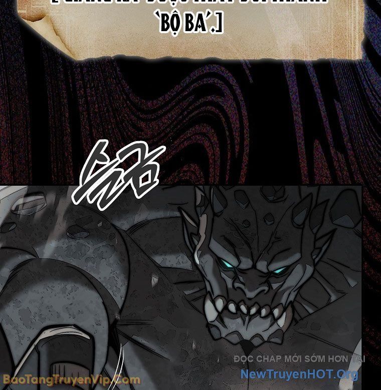 Quân Cờ Thứ 31 Lật Ngược Ván Cờ - Chapter 87 - Page 91