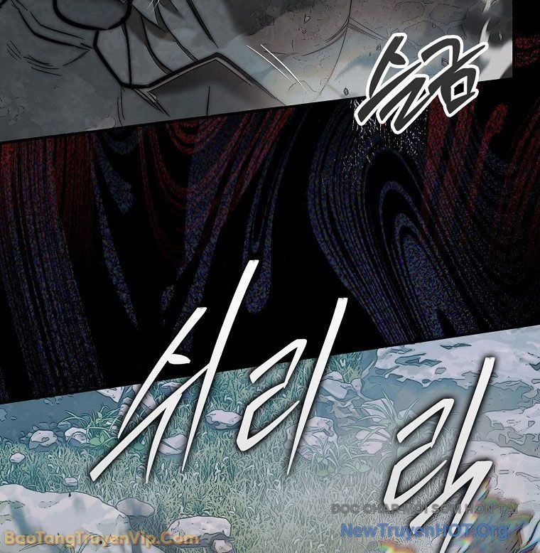 Quân Cờ Thứ 31 Lật Ngược Ván Cờ - Chapter 87 - Page 92