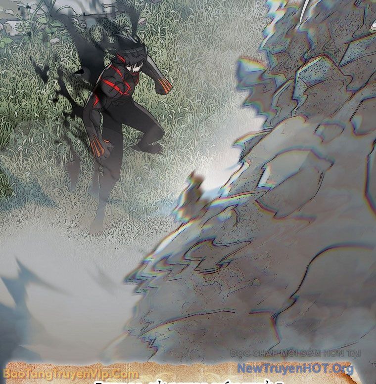 Quân Cờ Thứ 31 Lật Ngược Ván Cờ - Chapter 87 - Page 93