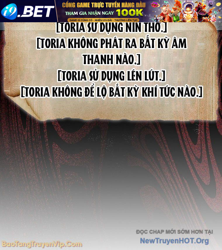 Quân Cờ Thứ 31 Lật Ngược Ván Cờ - Chapter 87 - Page 94