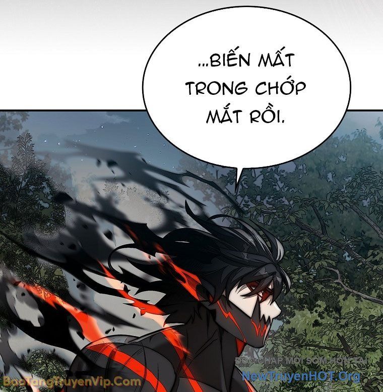 Quân Cờ Thứ 31 Lật Ngược Ván Cờ - Chapter 87 - Page 95