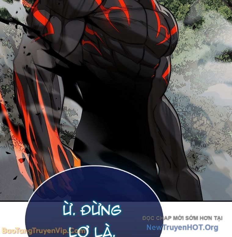 Quân Cờ Thứ 31 Lật Ngược Ván Cờ - Chapter 87 - Page 96