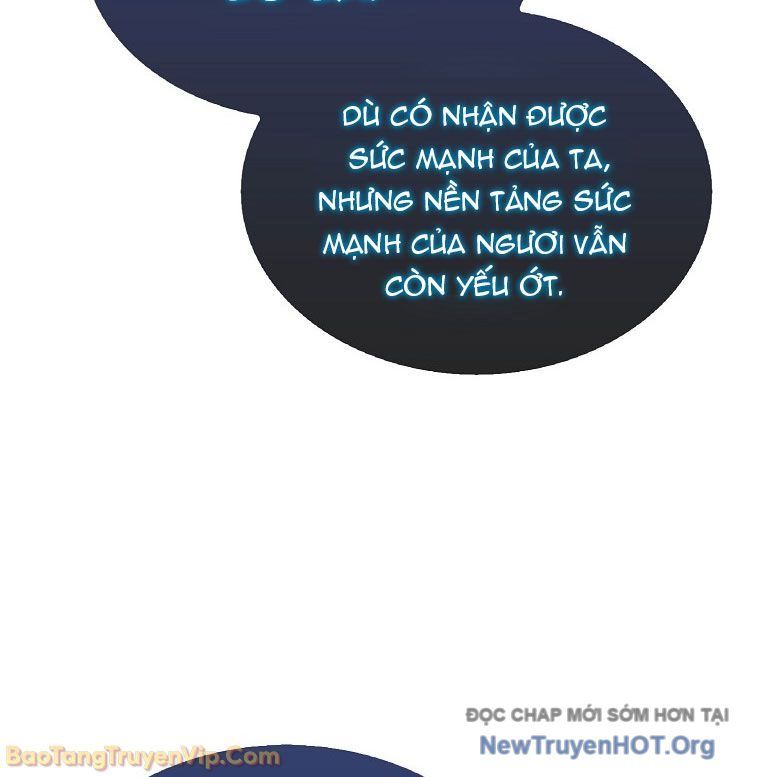 Quân Cờ Thứ 31 Lật Ngược Ván Cờ - Chapter 87 - Page 97