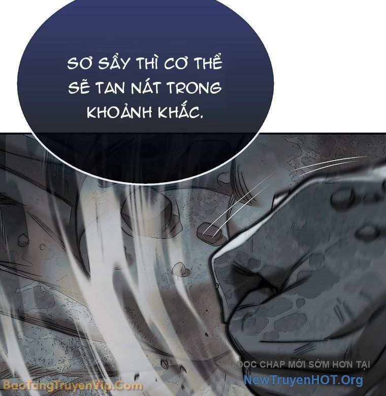 Quân Cờ Thứ 31 Lật Ngược Ván Cờ - Chapter 87 - Page 98