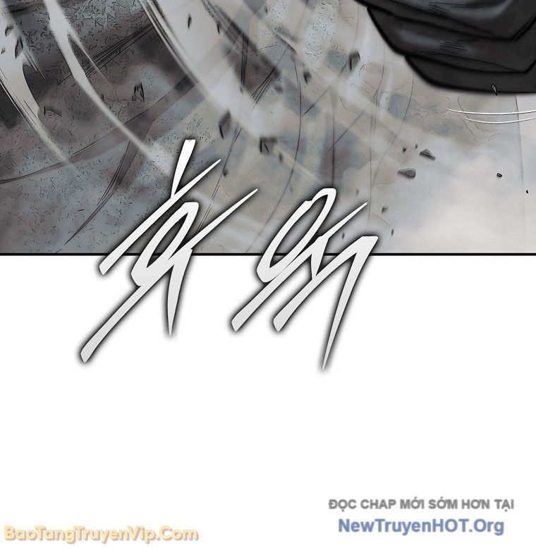 Quân Cờ Thứ 31 Lật Ngược Ván Cờ - Chapter 87 - Page 99