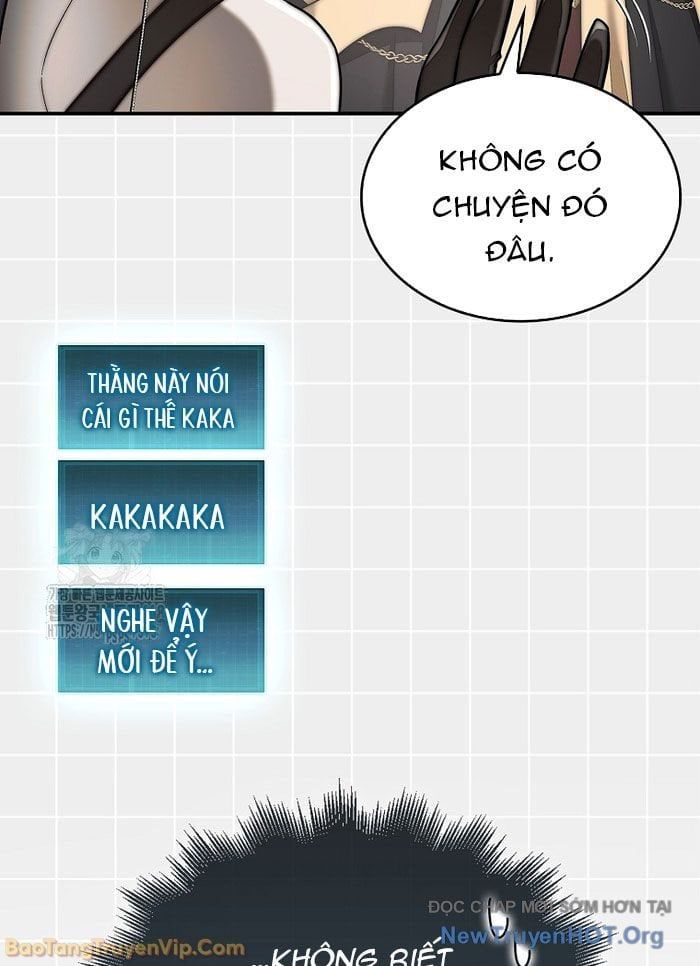 Quân Cờ Thứ 31 Lật Ngược Ván Cờ - Chapter 88 - Page 10