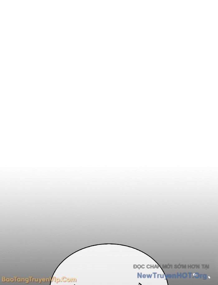 Quân Cờ Thứ 31 Lật Ngược Ván Cờ - Chapter 88 - Page 100