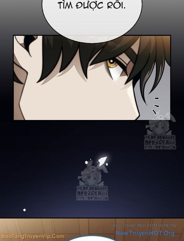 Quân Cờ Thứ 31 Lật Ngược Ván Cờ - Chapter 88 - Page 101