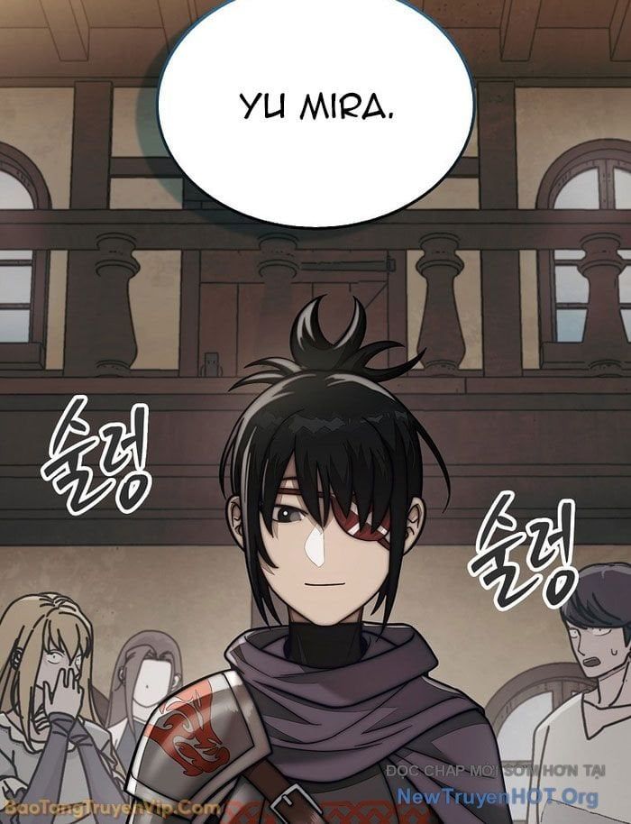 Quân Cờ Thứ 31 Lật Ngược Ván Cờ - Chapter 88 - Page 102