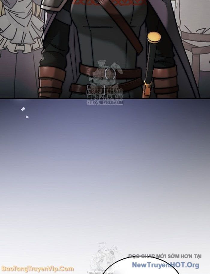Quân Cờ Thứ 31 Lật Ngược Ván Cờ - Chapter 88 - Page 103